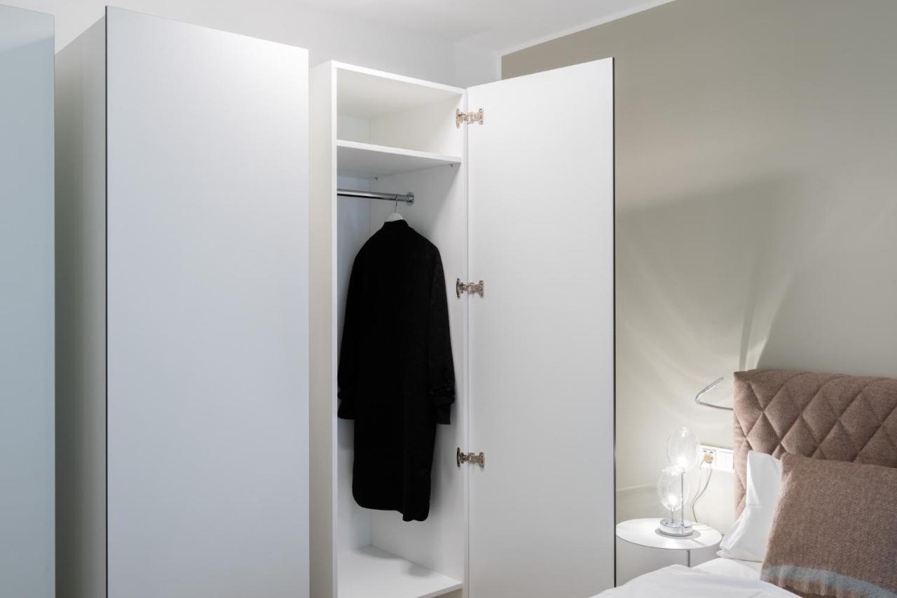 Studiohouse Frankfurt 美因河畔法兰克福 外观 照片