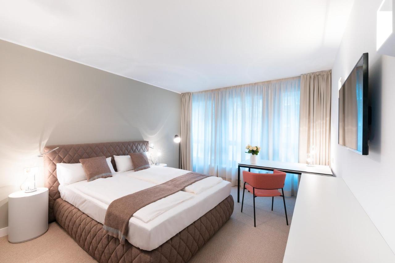 Studiohouse Frankfurt 美因河畔法兰克福 外观 照片