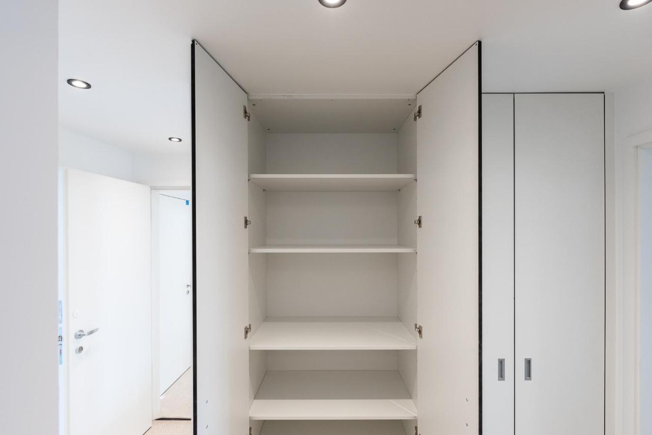 Studiohouse Frankfurt 美因河畔法兰克福 外观 照片