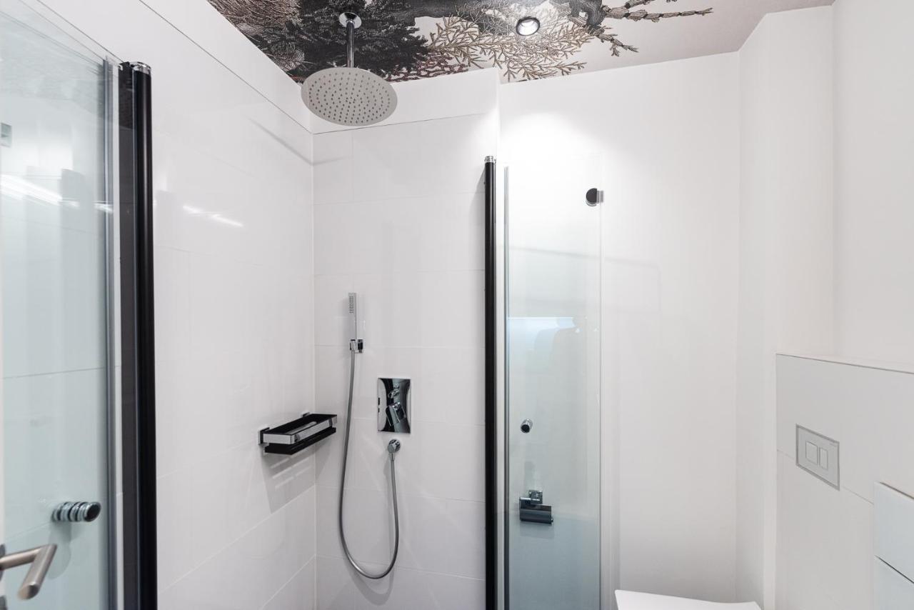 Studiohouse Frankfurt 美因河畔法兰克福 外观 照片